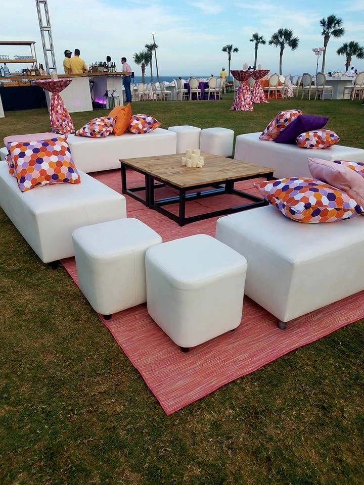 Jasa Sofa Surabaya